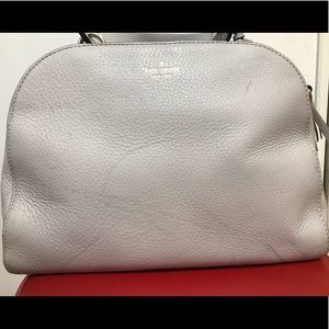 Kate Spade Handbag